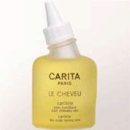 Carita CARITRIX Dry Scalp Toning Care (50ml) Carita on white background